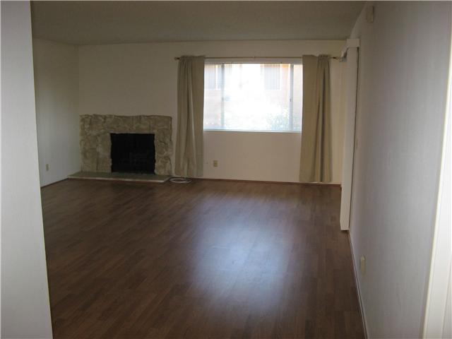 301 Ivy Ter, Fallbrook, CA 92028 photo 4