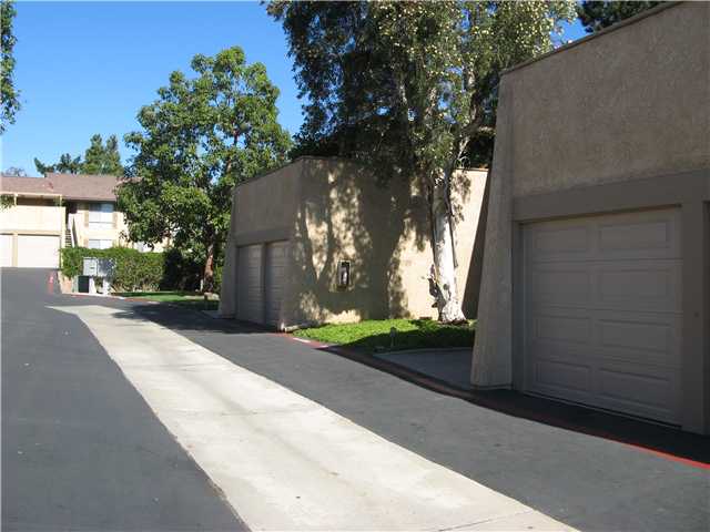 301 Ivy Ter, Fallbrook, CA 92028 photo 15