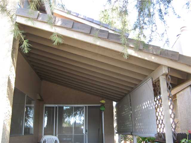 301 Ivy Ter, Fallbrook, CA 92028 photo 14