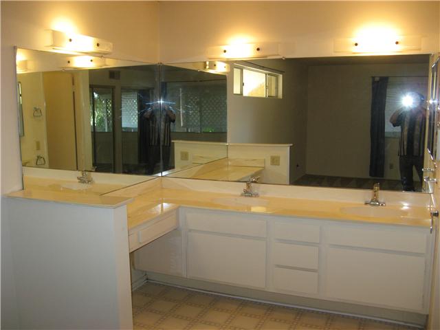 301 Ivy Ter, Fallbrook, CA 92028 photo 8