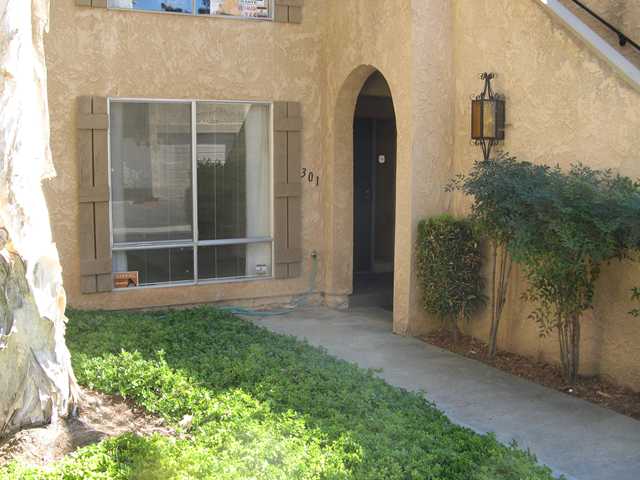 301 Ivy Ter, Fallbrook, CA 92028 photo 1