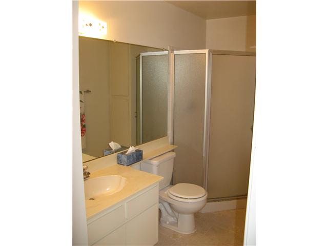 301 Ivy Ter, Fallbrook, CA 92028 photo 10