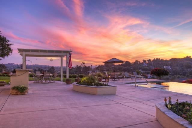 3251 Lone Jack Rd, Encinitas, CA 92024 photo 23