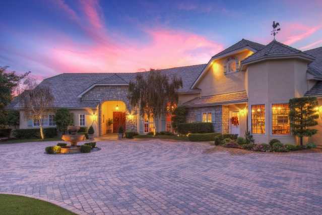 3251 Lone Jack Rd, Encinitas, CA 92024 photo 1