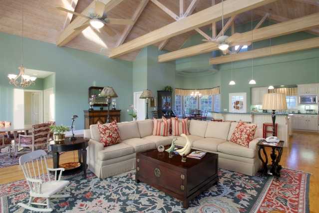 3251 Lone Jack Rd, Encinitas, CA 92024 photo 7