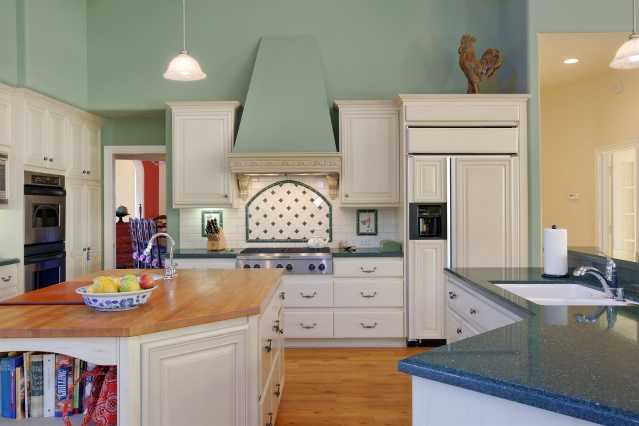 3251 Lone Jack Rd, Encinitas, CA 92024 photo 5