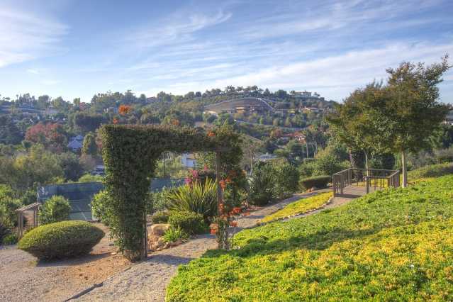 3251 Lone Jack Rd, Encinitas, CA 92024 photo 19