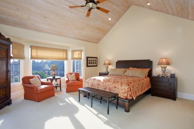 3251 Lone Jack Rd, Encinitas, CA 92024 photo 8