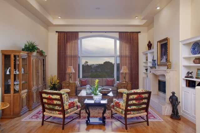 3251 Lone Jack Rd, Encinitas, CA 92024 photo 2