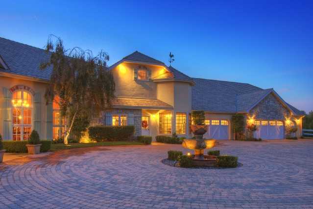 3251 Lone Jack Rd, Encinitas, CA 92024 photo 25