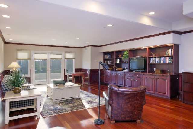 3251 Lone Jack Rd, Encinitas, CA 92024 photo 12