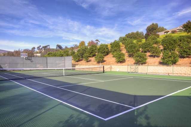 3251 Lone Jack Rd, Encinitas, CA 92024 photo 17