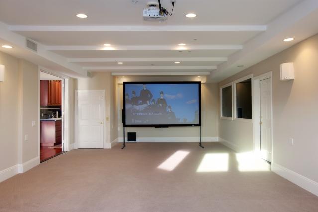 3251 Lone Jack Rd, Encinitas, CA 92024 photo 15