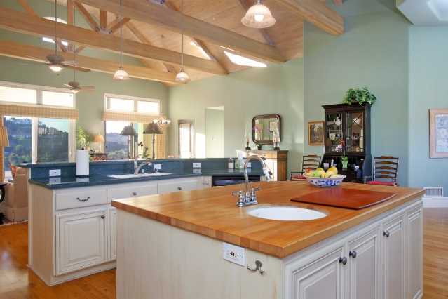 3251 Lone Jack Rd, Encinitas, CA 92024 photo 4