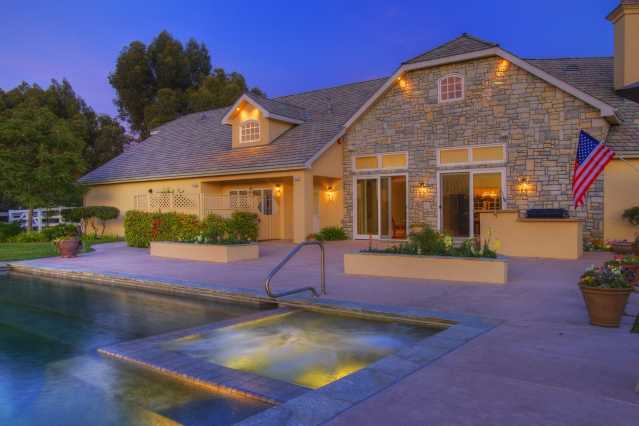3251 Lone Jack Rd, Encinitas, CA 92024 photo 22
