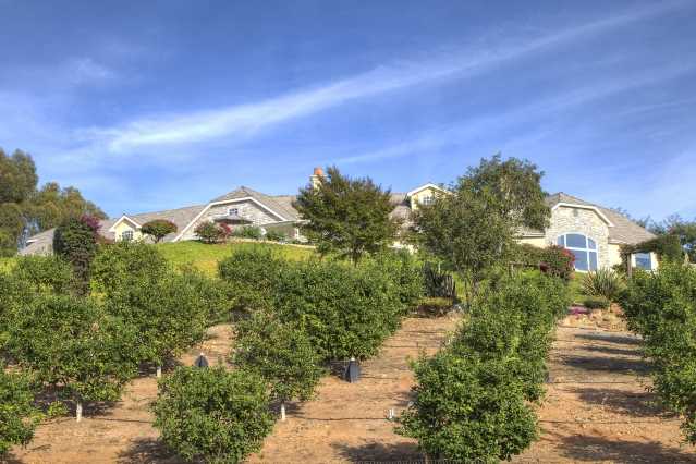 3251 Lone Jack Rd, Encinitas, CA 92024 photo 18