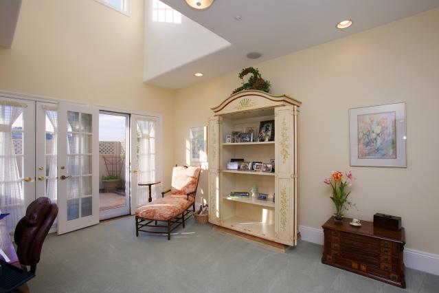 3251 Lone Jack Rd, Encinitas, CA 92024 photo 9