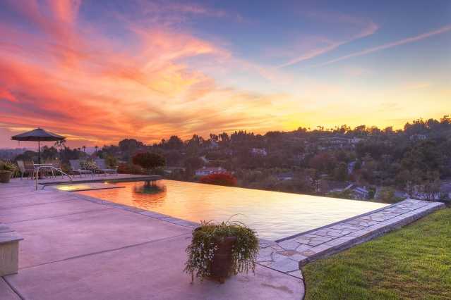 3251 Lone Jack Rd, Encinitas, CA 92024 photo 24