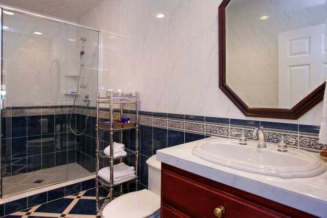 3251 Lone Jack Rd, Encinitas, CA 92024 photo 14