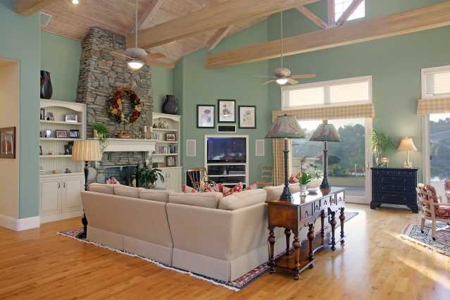 3251 Lone Jack Rd, Encinitas, CA 92024 photo 6