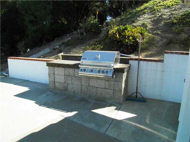 13635 Lenteja Ln, Lakeside, CA 92040 photo 13