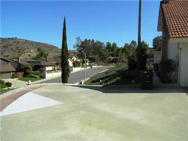 13635 Lenteja Ln, Lakeside, CA 92040 photo 18