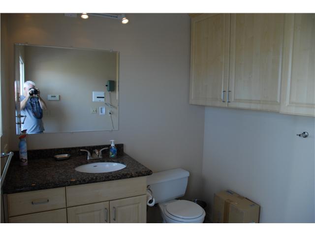 13635 Lenteja Ln, Lakeside, CA 92040 photo 19