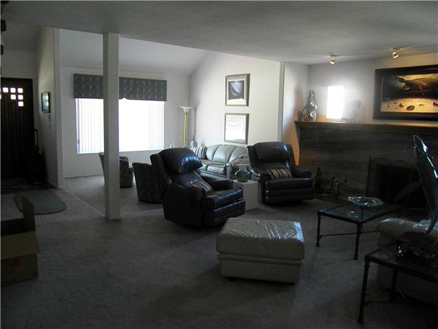13635 Lenteja Ln, Lakeside, CA 92040 photo 5