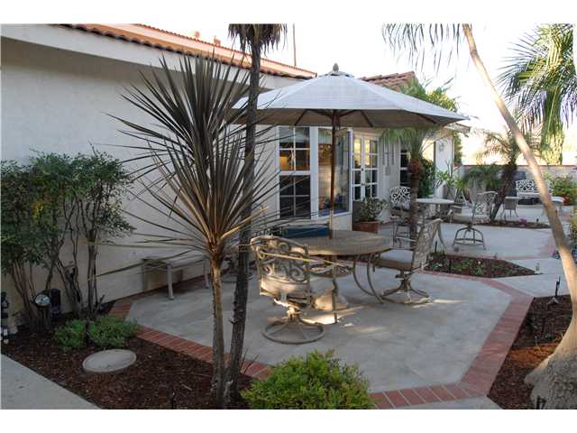 13635 Lenteja Ln, Lakeside, CA 92040 photo 21