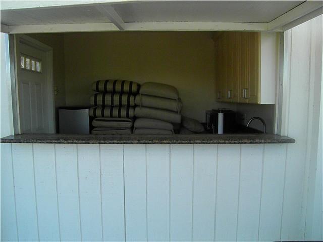 13635 Lenteja Ln, Lakeside, CA 92040 photo 15