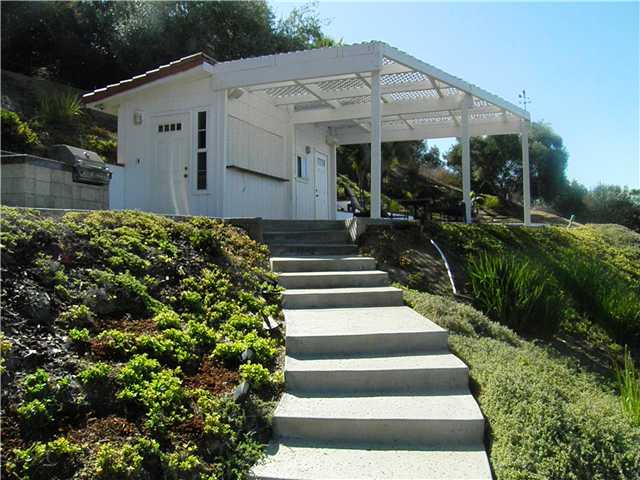 13635 Lenteja Ln, Lakeside, CA 92040 photo 14