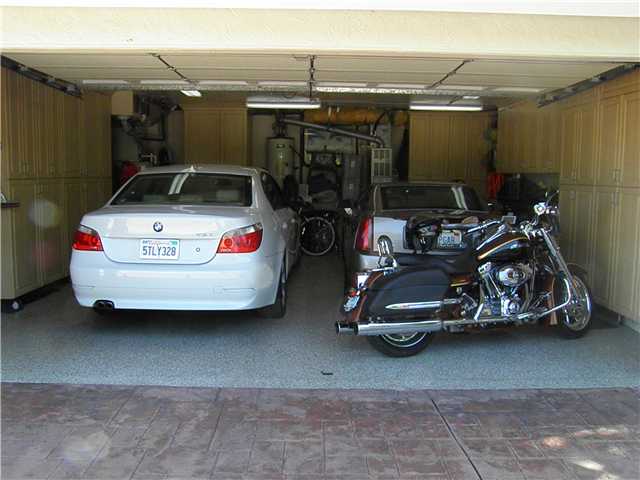 13635 Lenteja Ln, Lakeside, CA 92040 photo 3