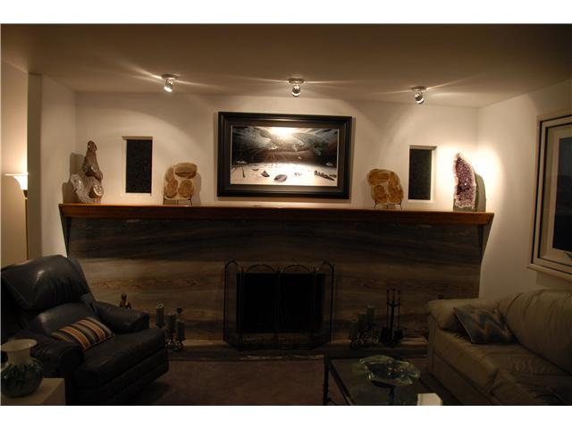13635 Lenteja Ln, Lakeside, CA 92040 photo 8