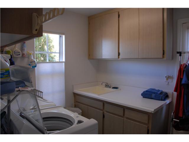 13635 Lenteja Ln, Lakeside, CA 92040 photo 22
