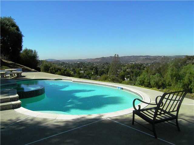 13635 Lenteja Ln, Lakeside, CA 92040 photo 1
