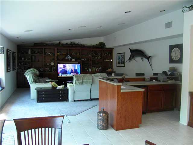 13635 Lenteja Ln, Lakeside, CA 92040 photo 4