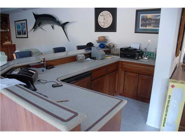 13635 Lenteja Ln, Lakeside, CA 92040 photo 7