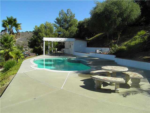 13635 Lenteja Ln, Lakeside, CA 92040 photo 16