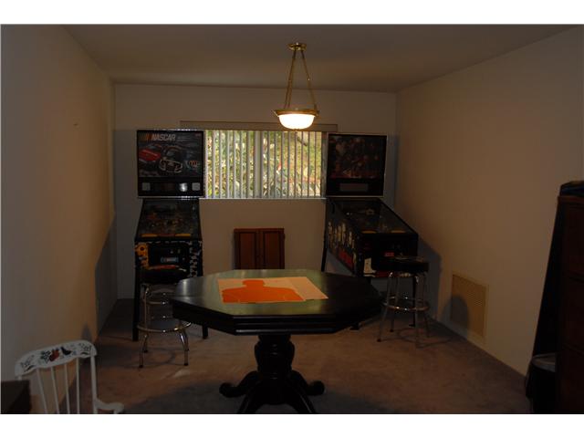 13635 Lenteja Ln, Lakeside, CA 92040 photo 10
