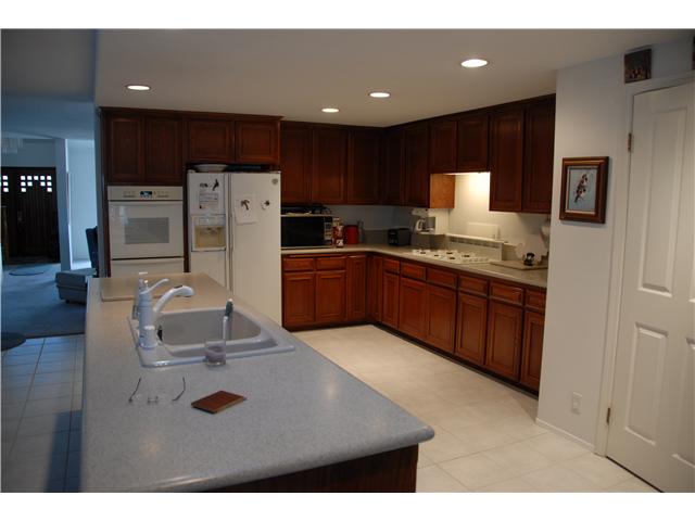 13635 Lenteja Ln, Lakeside, CA 92040 photo 6