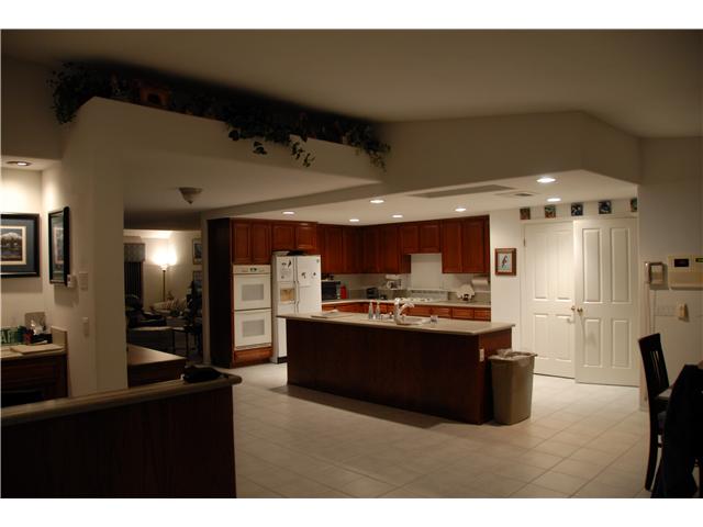 13635 Lenteja Ln, Lakeside, CA 92040 photo 11