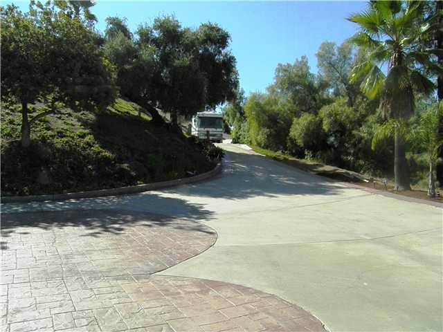 13635 Lenteja Ln, Lakeside, CA 92040 photo 17