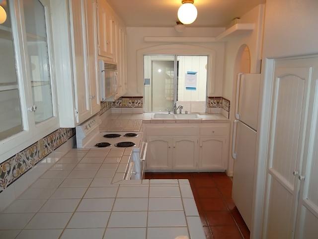 2041 Willowood Ln, Encinitas, CA 92024 photo 4