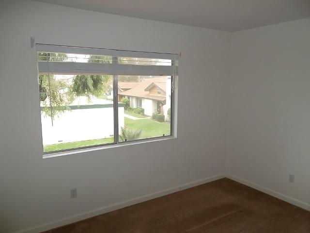 2041 Willowood Ln, Encinitas, CA 92024 photo 8