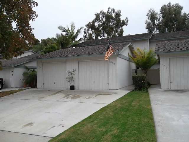 2041 Willowood Ln, Encinitas, CA 92024 photo 1