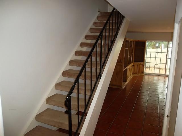 2041 Willowood Ln, Encinitas, CA 92024 photo 7
