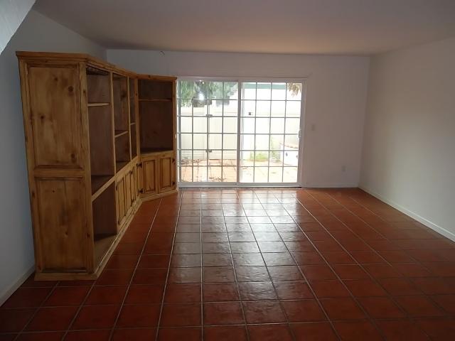 2041 Willowood Ln, Encinitas, CA 92024 photo 5