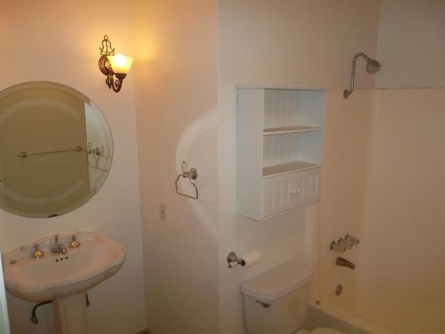 2041 Willowood Ln, Encinitas, CA 92024 photo 11