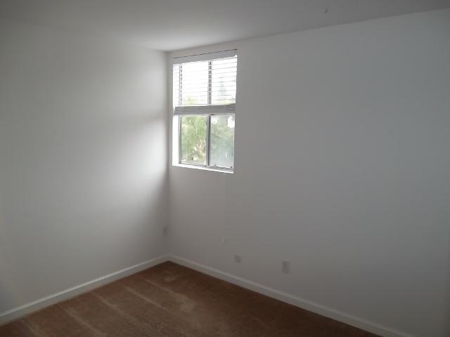 2041 Willowood Ln, Encinitas, CA 92024 photo 9
