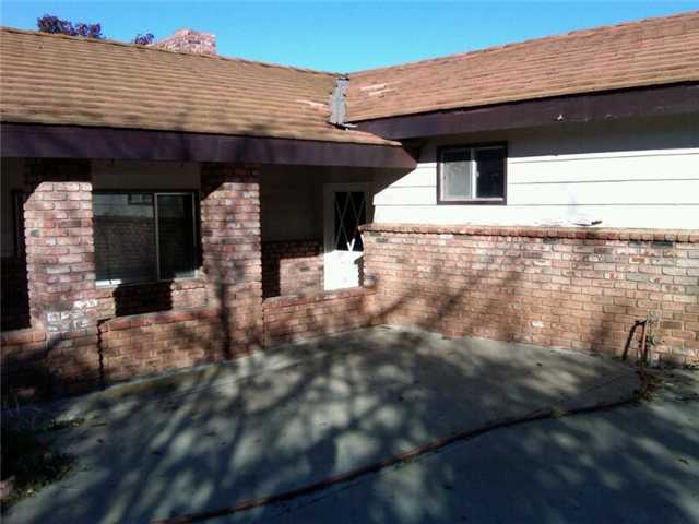 13776 Whispering Meadows Ln, Jamul, CA 91935 photo 1